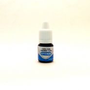 TINTA PARA CARIMBO FLASH OPTIMUN 5ML